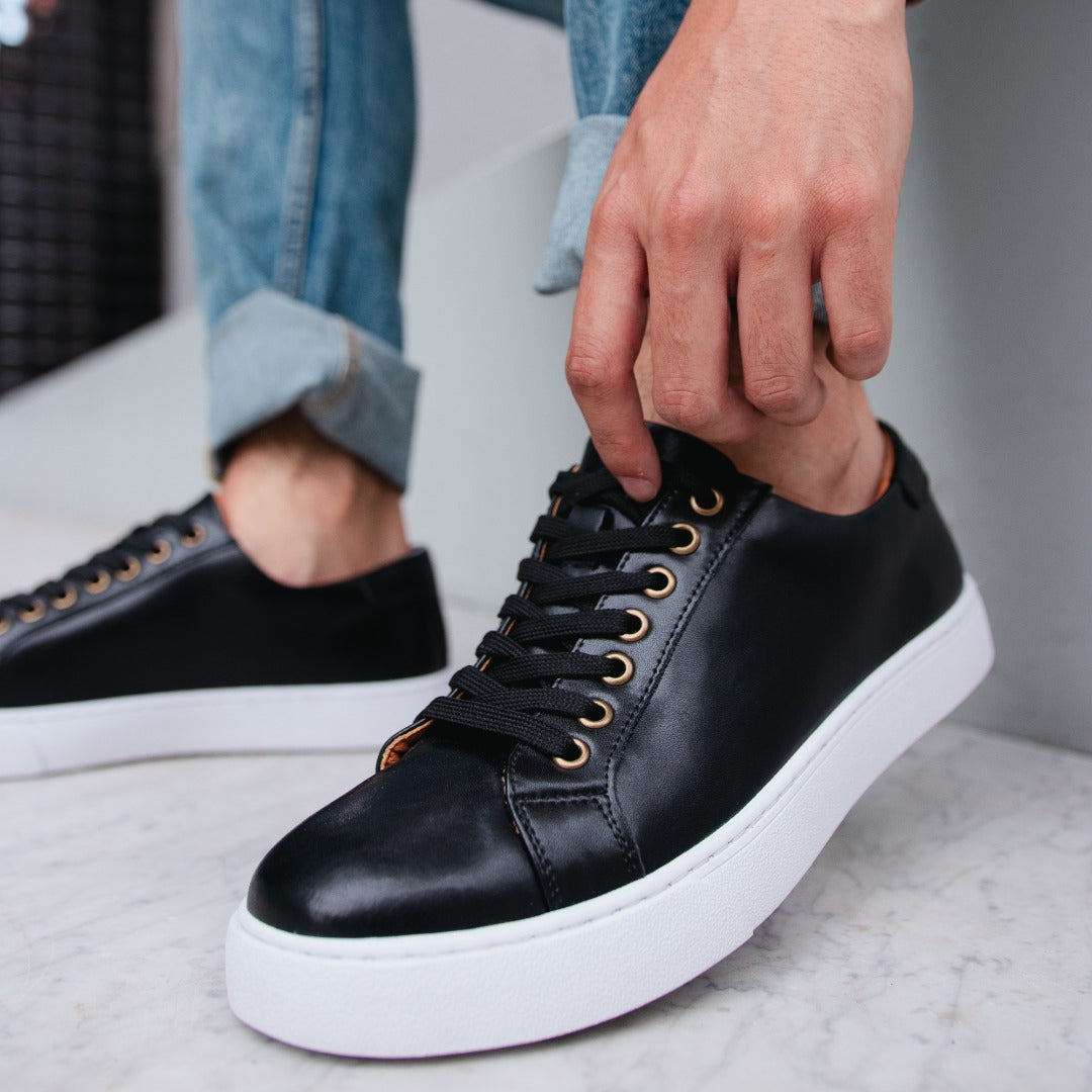 MW | Top Turnschuhe (MEN'S)