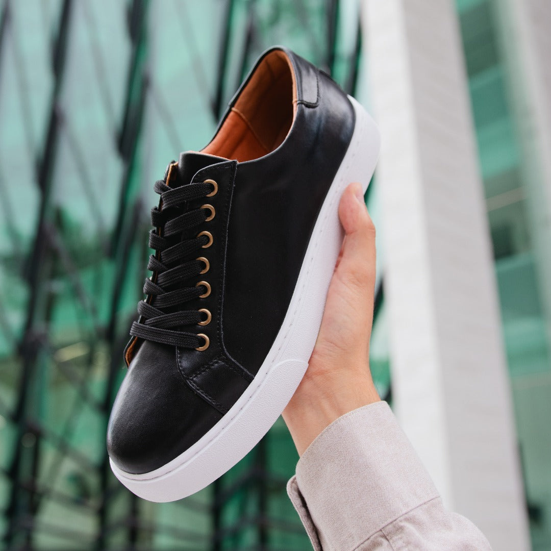 MW | Top Turnschuhe (MEN'S)
