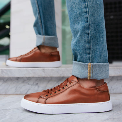 MW | Top Turnschuhe (MEN'S)