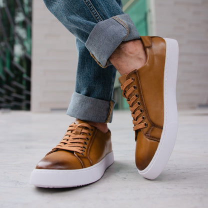 MW | Top Turnschuhe (MEN'S)