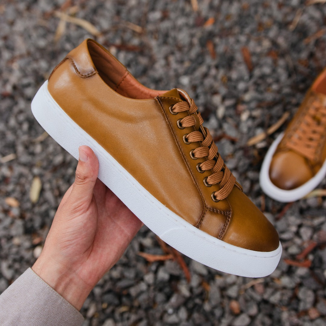 MW | Top Turnschuhe (MEN'S)