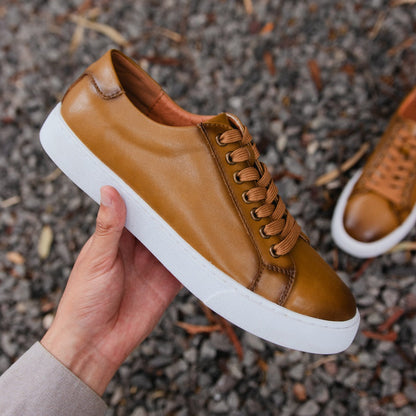 MW | Top Turnschuhe (MEN'S)