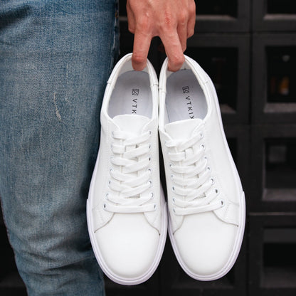 MW | Top Turnschuhe (MEN'S)