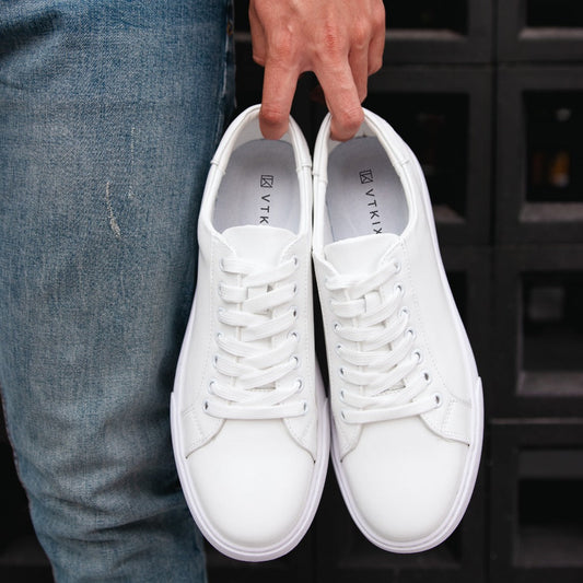 MW | Top Turnschuhe (MEN'S)