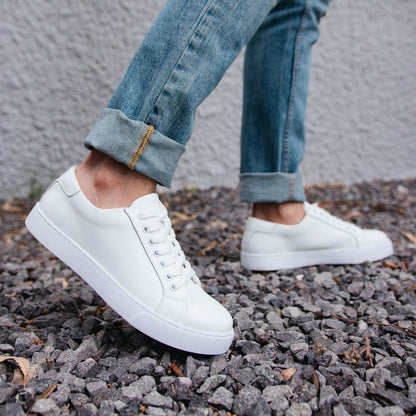 MW | Top Turnschuhe (MEN'S)