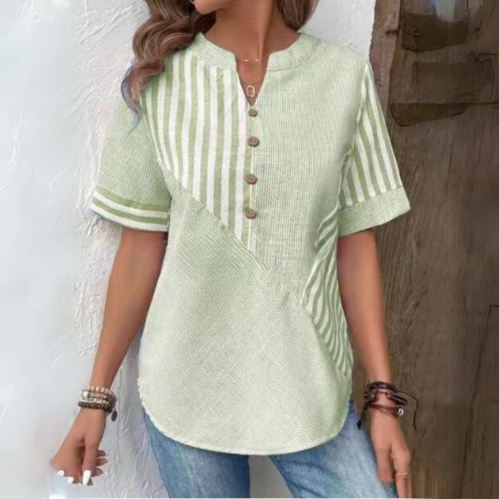 MW | Elegante Bluse