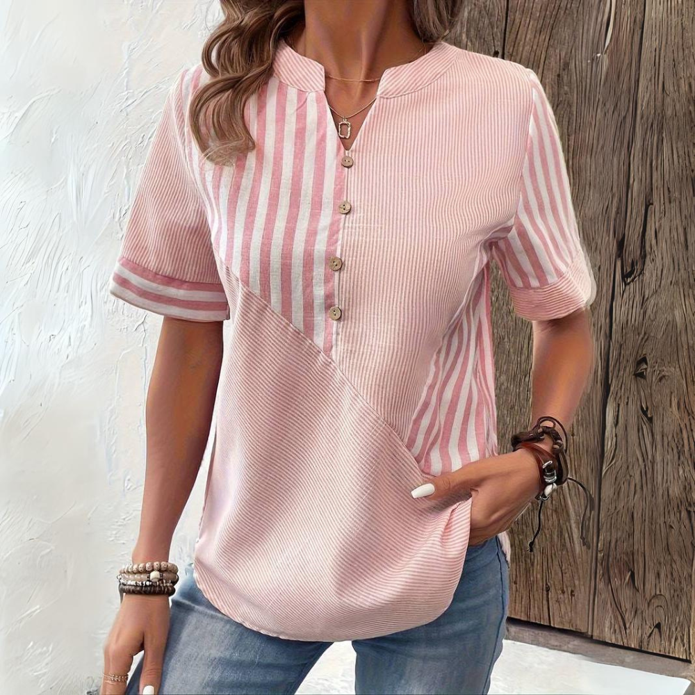 MW | Elegante Bluse