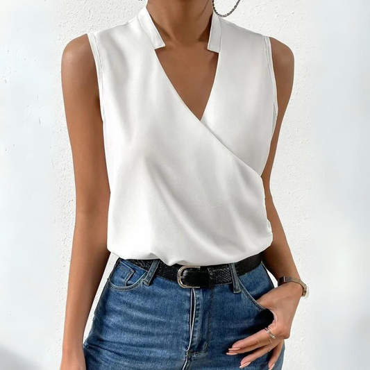 MW | Elegante Bluse für Frauen