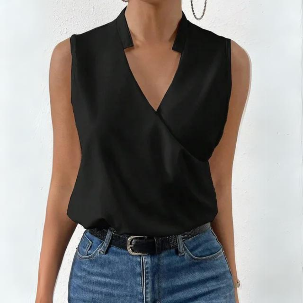 MW | Elegante Bluse für Frauen