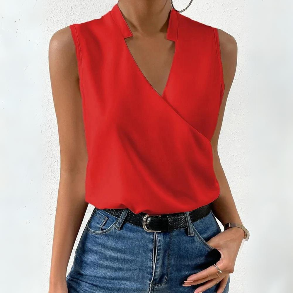 MW | Elegante Bluse für Frauen