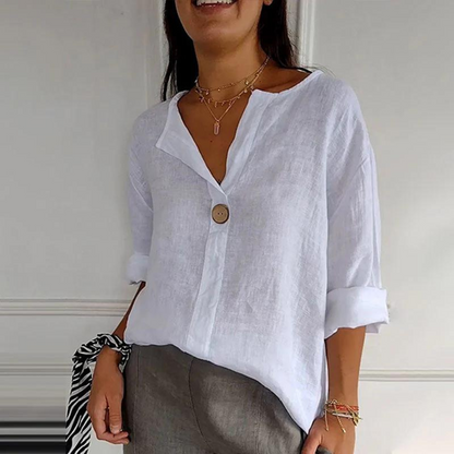 MW | Elegant Top Frau