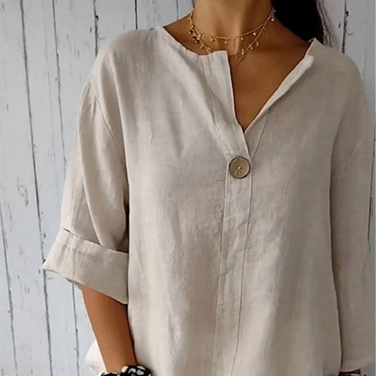 MW | Elegant Top Frau