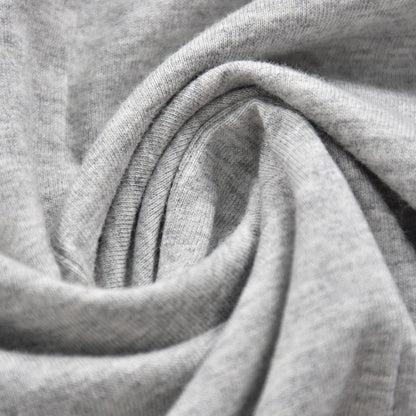 MW | Solide Farbe Offener Rücken V-Ausschnitt Kurze Ärmel Midi Kleid