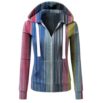 MW | Schlichter und eleganter Pullover