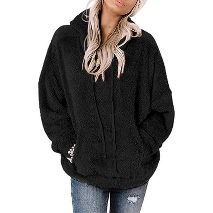 MW | Entspannter und zeitloser Pullover