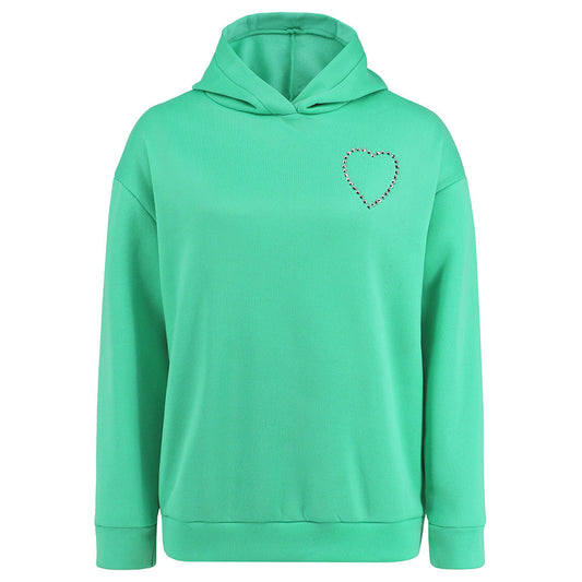 MW | Stilvoller und eleganter Pullover