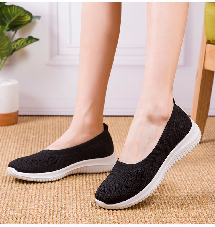 MW | orthopädische Turnschuhe für Frauen