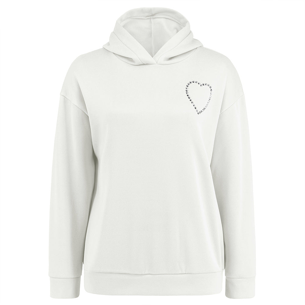MW | Stilvoller und eleganter Pullover