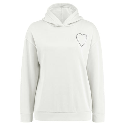 MW | Stilvoller und eleganter Pullover