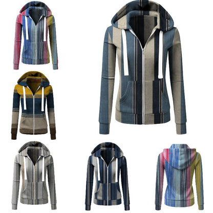MW | Schlichter und eleganter Pullover