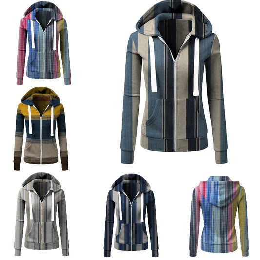 MW | Schlichter und eleganter Pullover