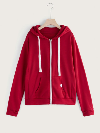 MW | Moderner und bequemer Pullover