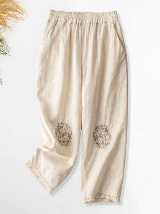 MW | Sportliche und coole Hosen