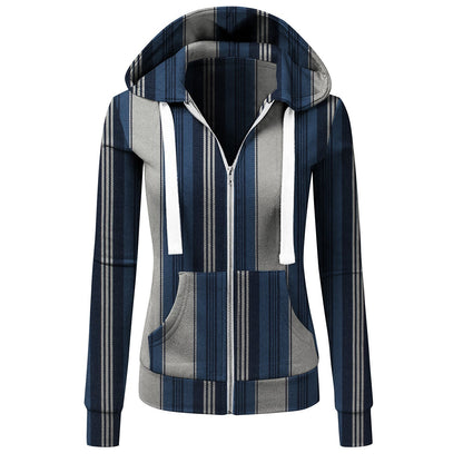 MW | Schlichter und eleganter Pullover