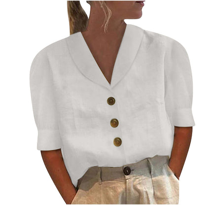 MW | Top de luxe
