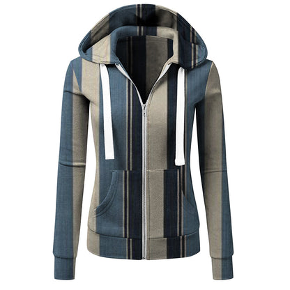 MW | Schlichter und eleganter Pullover