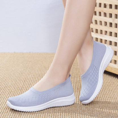 MW | orthopädische Turnschuhe für Frauen