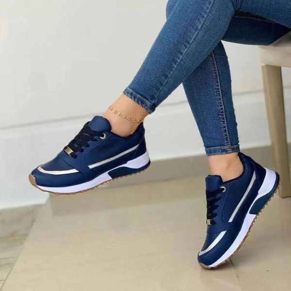 MW | UND BEQUEME ORTHOPÄDISCHE TURNSCHUHE