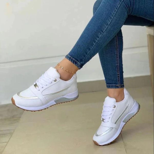 MW | UND BEQUEME ORTHOPÄDISCHE TURNSCHUHE