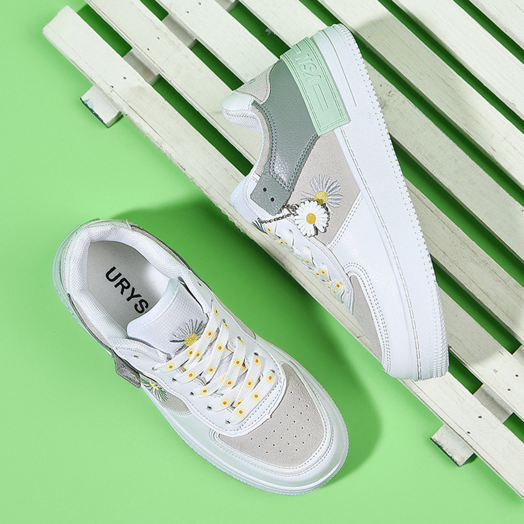 MW | Lässige und bequeme allgemeine Turnschuhe