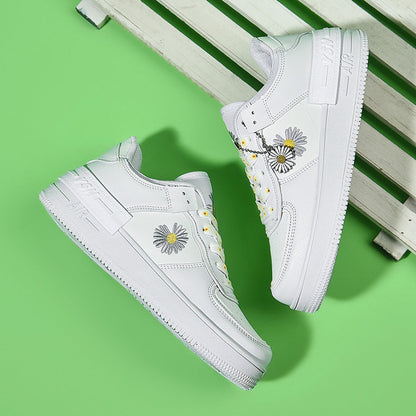 MW | Lässige und bequeme allgemeine Turnschuhe