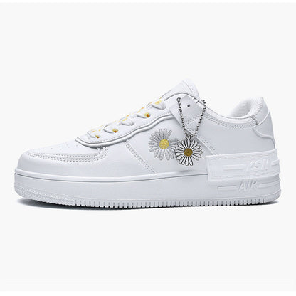 MW | Lässige und bequeme allgemeine Turnschuhe