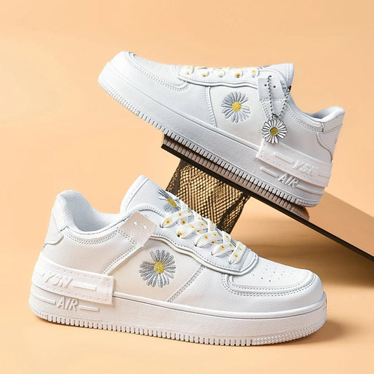 MW | Lässige und bequeme allgemeine Turnschuhe