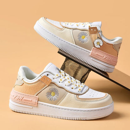 MW | Lässige und bequeme allgemeine Turnschuhe