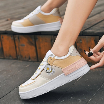 MW | Lässige und bequeme allgemeine Turnschuhe