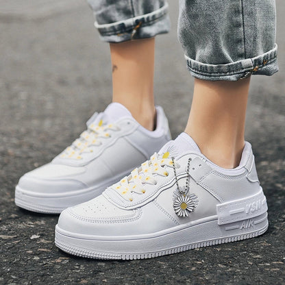 MW | Lässige und bequeme allgemeine Turnschuhe