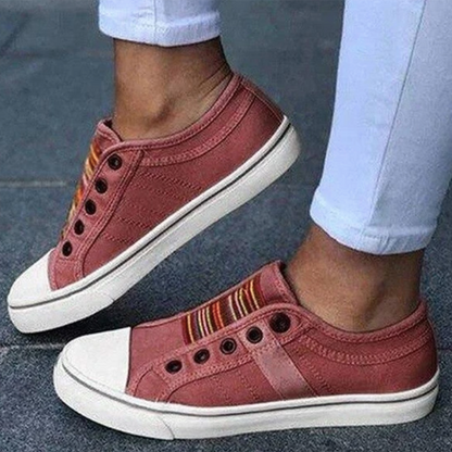 MW | Entspannt und zeitlos allgemein Sneakers
