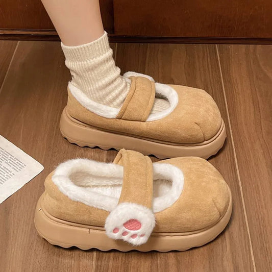 Maßgeschneiderte und bequeme orthopädische Stiefel