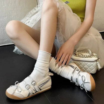 Hochwertige orthopädische Sandalen