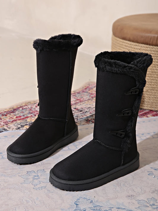 Hochwertige orthopädische Stiefel