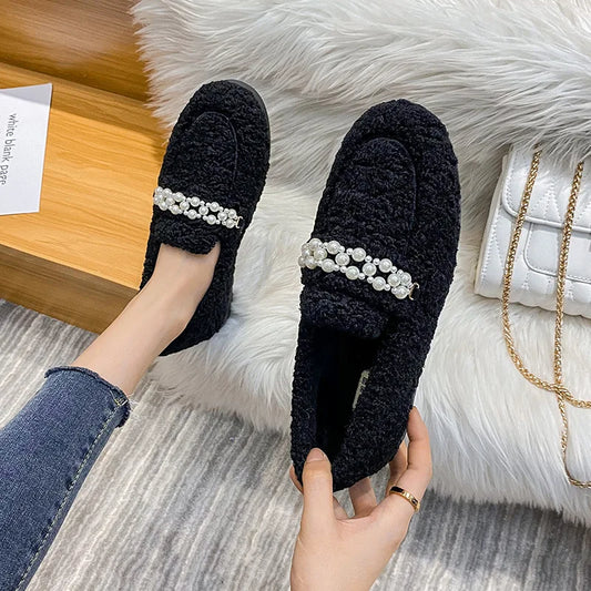Stützende und stilvolle orthopädische Turnschuhe