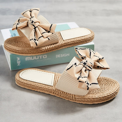 MW | I Sandalen für Frauen