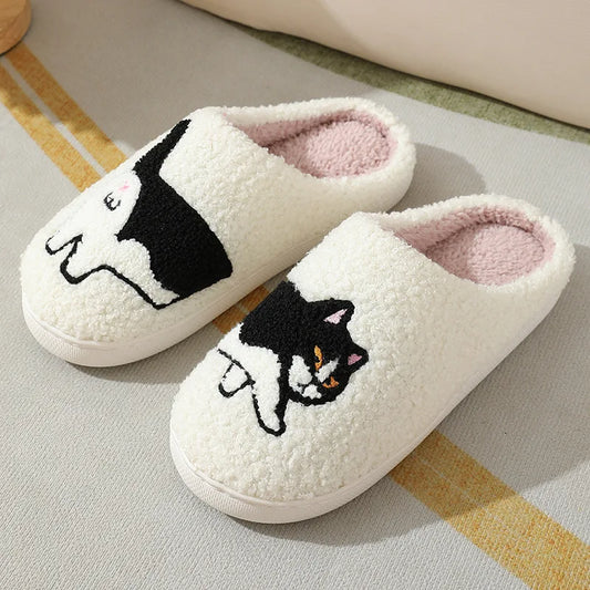 Stützende und trendige orthopädische Sandalen