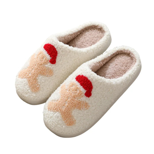 Modische und stützende orthopädische Sandalen