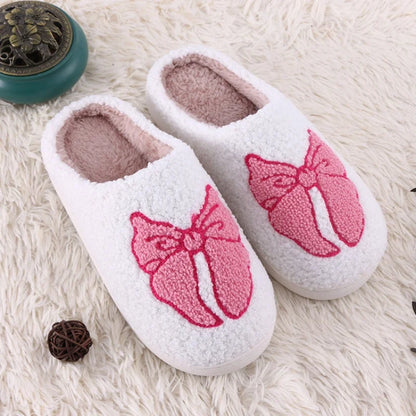 Lässige und stützende orthopädische Sandalen