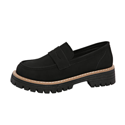 Bequeme und modische orthopädische Slipper